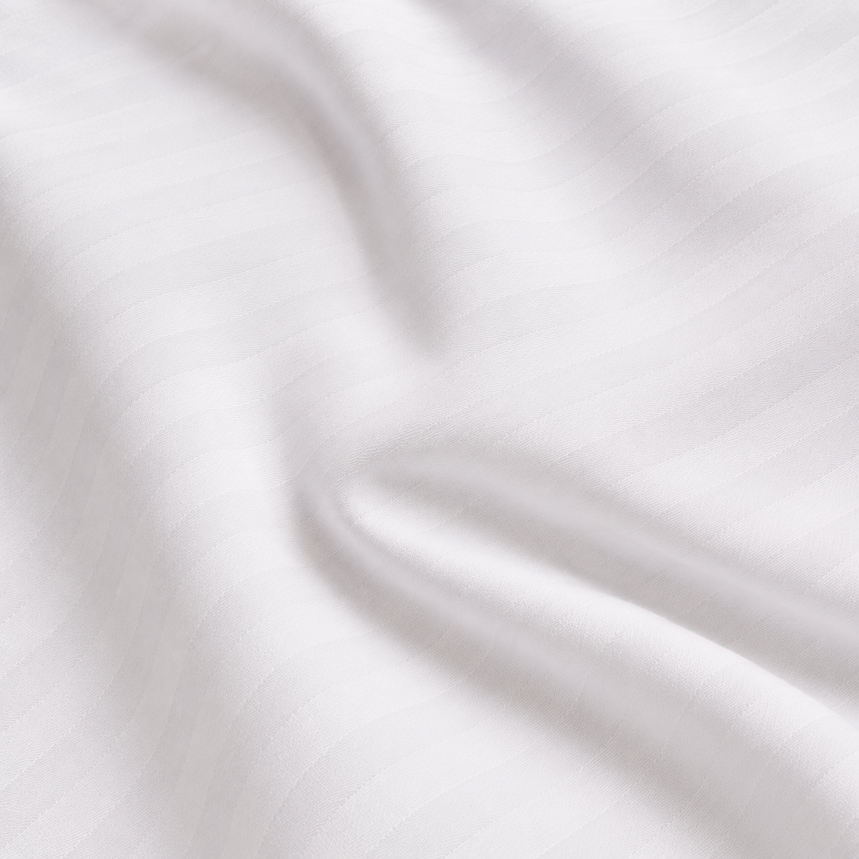 Cotton Bedsheet – Crisp, Breathable & Skin-Friendly Comfort