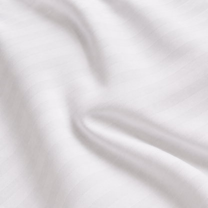Cotton Bedsheet – Crisp, Breathable & Skin-Friendly Comfort