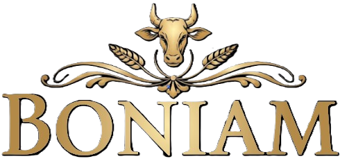 Boniam